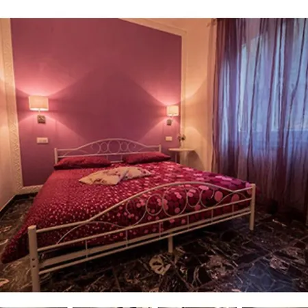 Piccolo Paradiso 2*