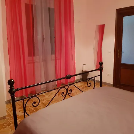 Piccolo Paradiso Casale (Bologna)