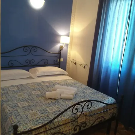 Piccolo Paradiso