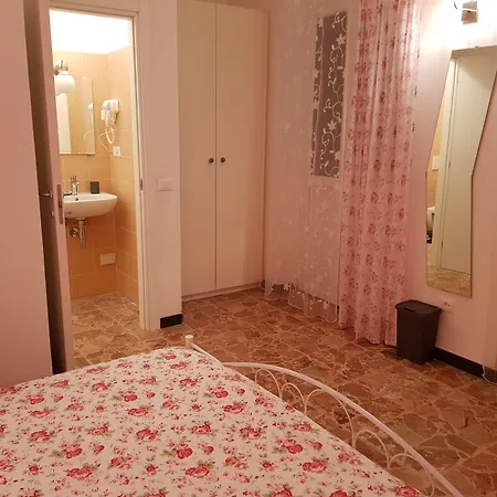 Piccolo Paradiso 2*
